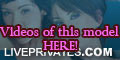MagaliGrey PRIVATE
